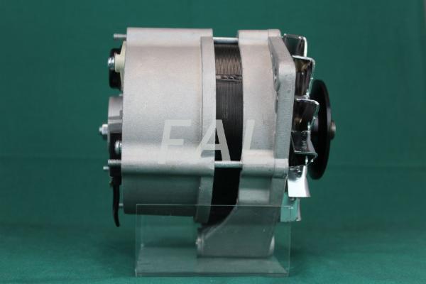 FAL F002927/2 - Alternator autospares.lv