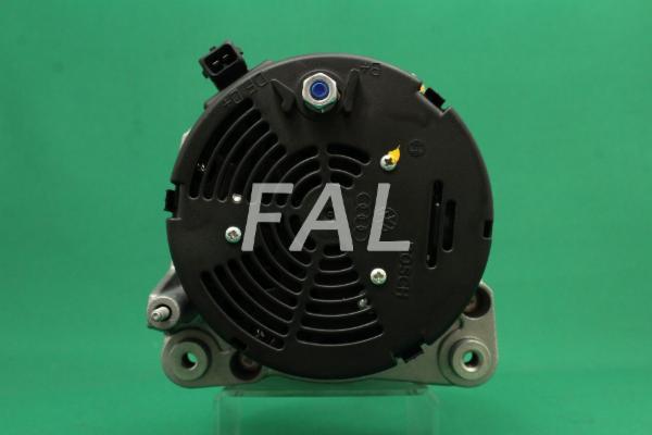 FAL F002977/2 - Alternator autospares.lv