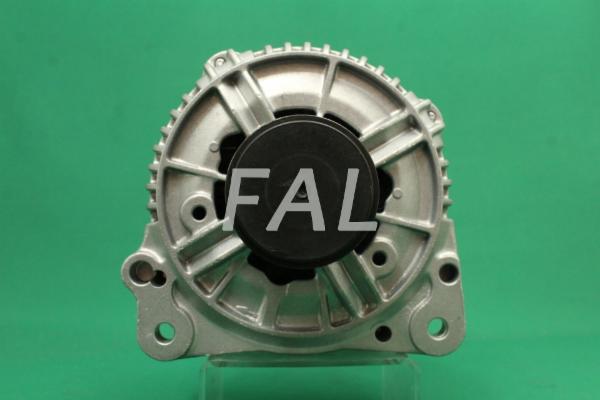 FAL F002977/2 - Alternator autospares.lv