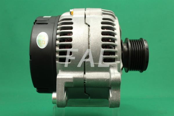 FAL F002977/2 - Alternator autospares.lv