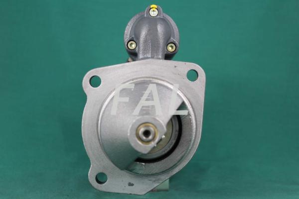 FAL F002441/2 - Starter autospares.lv