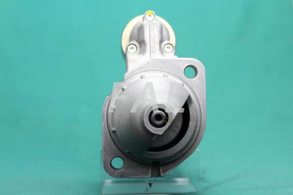 FAL F002455/2 - Starter autospares.lv