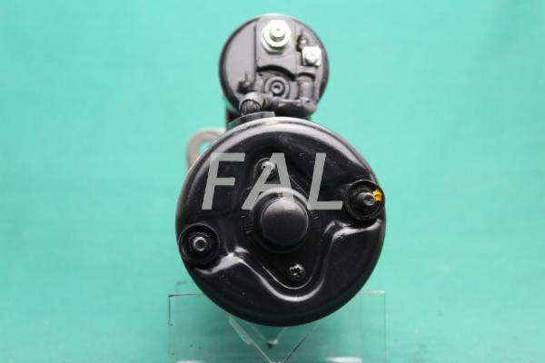 FAL F002455/2 - Starter autospares.lv