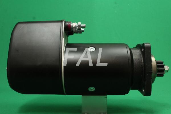 FAL F002457/25 - Starter autospares.lv