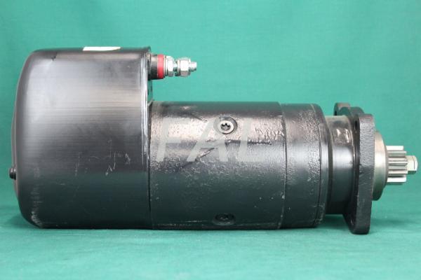 FAL F002457/2 - Starter autospares.lv