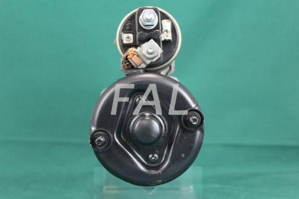 FAL F002462/2 - Starter autospares.lv