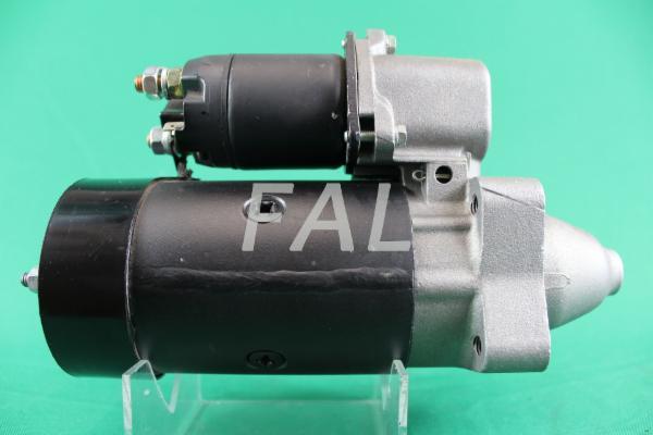 FAL F002417/2 - Starter autospares.lv