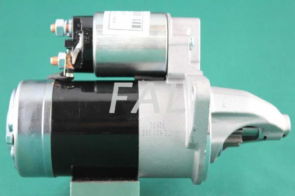 FAL F002488/2 - Starter autospares.lv