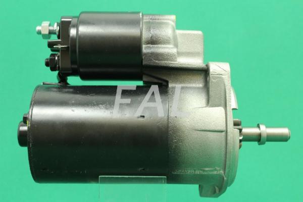 FAL F002470/2 - Starter autospares.lv