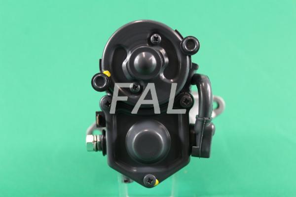 FAL F002549/5 - Starter autospares.lv