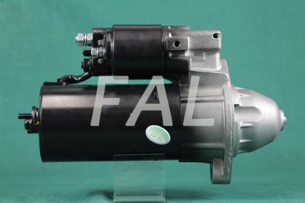 FAL F002569/2 - Starter autospares.lv