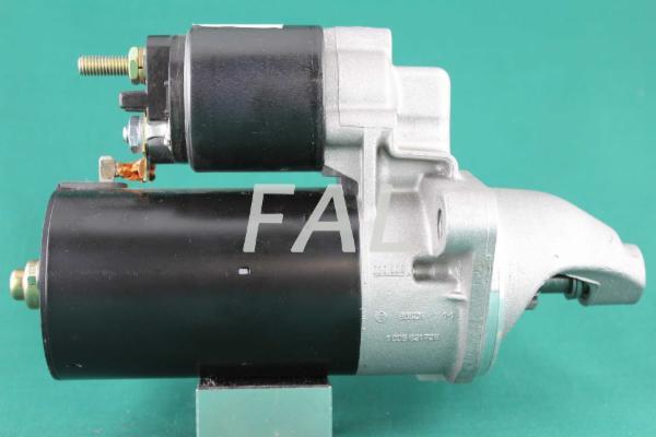 FAL F002564/2 - Starter autospares.lv