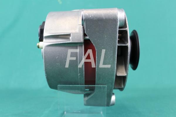 FAL F002698/2 - Alternator autospares.lv