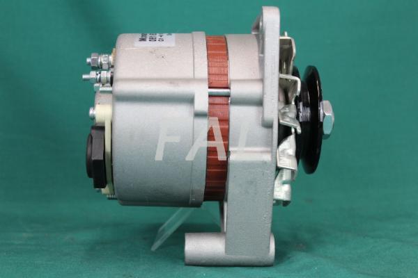 FAL F002693/25 - Alternator autospares.lv