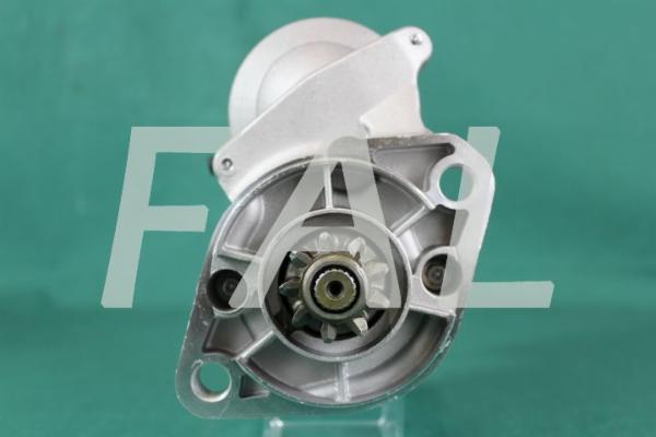 FAL F002692/25 - Starter autospares.lv