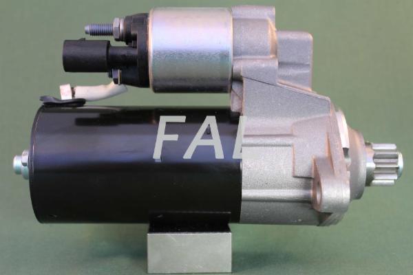 FAL F002644/1 - Starter autospares.lv