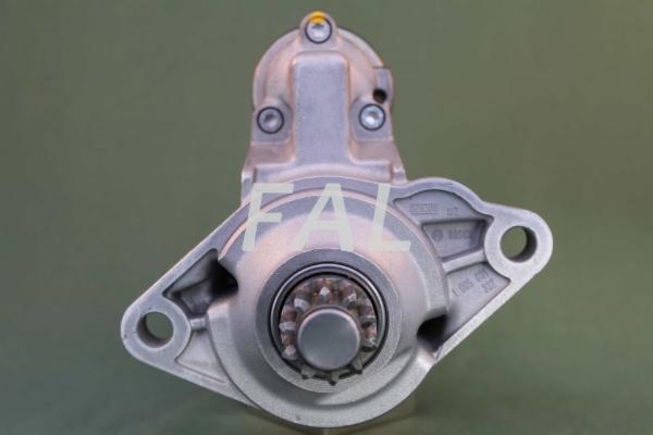 FAL F002644/2 - Starter autospares.lv