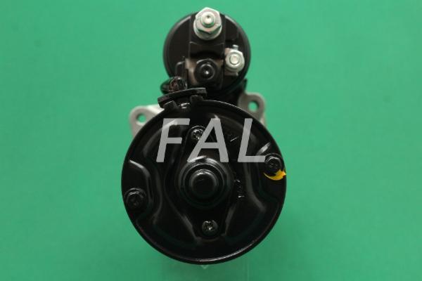 FAL F002663/21 - Starter autospares.lv