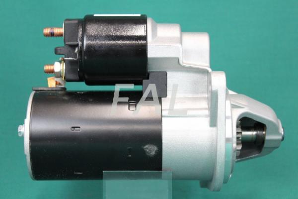 FAL F002667/4 - Starter autospares.lv