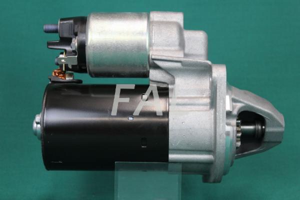 FAL F002667/11 - Starter autospares.lv