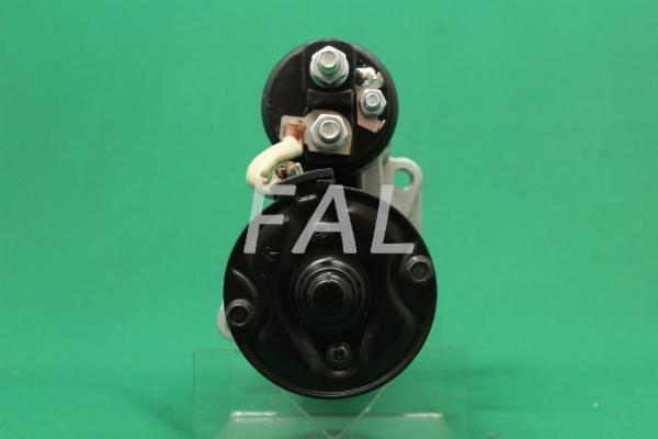 FAL F002609/25 - Starter autospares.lv