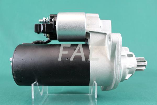 FAL F002614/25 - Starter autospares.lv