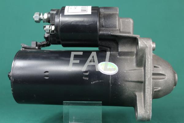 FAL F002617/21 - Starter autospares.lv