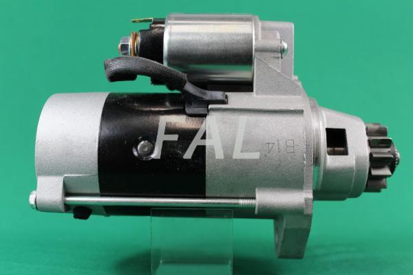 FAL F002685/25 - Starter autospares.lv