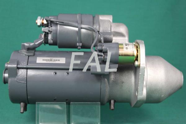 FAL F002680/2 - Starter autospares.lv