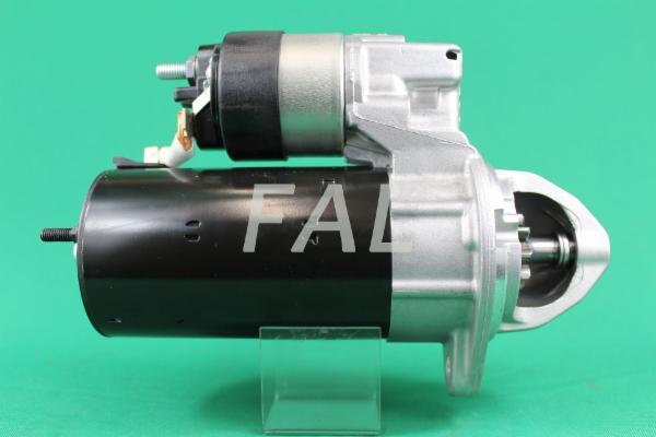 FAL F002635/11 - Starter autospares.lv