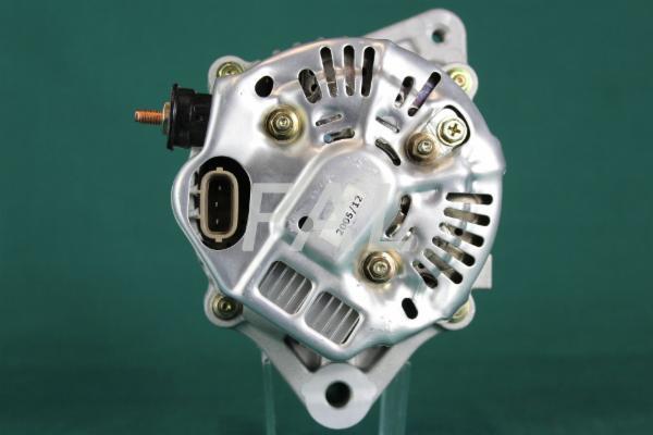 FAL F002096/2 - Alternator autospares.lv