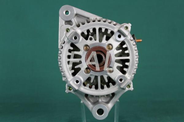 FAL F002096/2 - Alternator autospares.lv