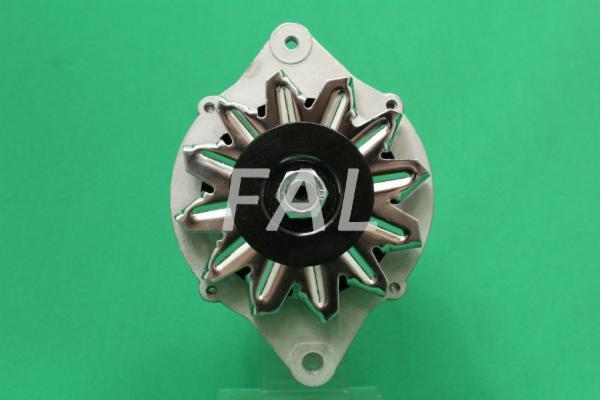 FAL F002090/25 - Alternator autospares.lv