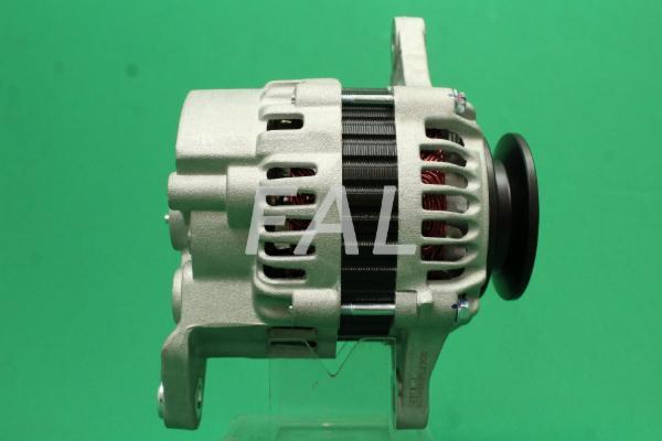 FAL F002048/1 - Alternator autospares.lv