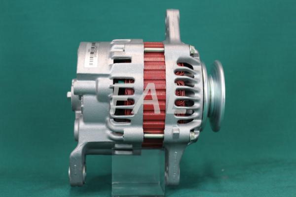 FAL F002048/2 - Alternator autospares.lv