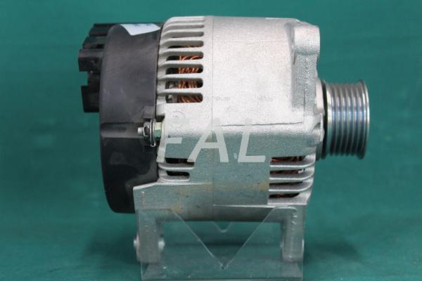 FAL F002042/1 - Alternator autospares.lv