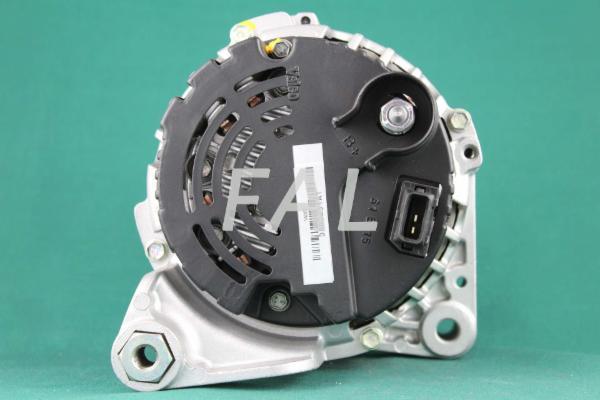 FAL F002059/2 - Alternator autospares.lv