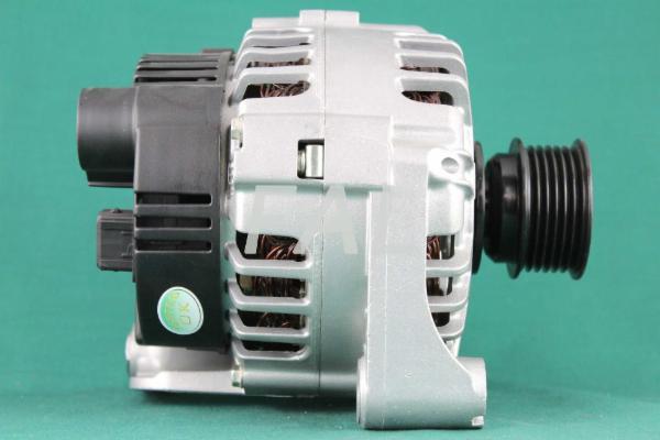 FAL F002059/2 - Alternator autospares.lv