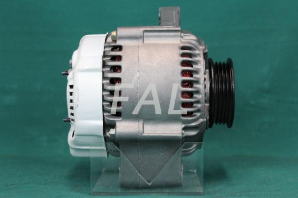 FAL F002057/2 - Alternator autospares.lv