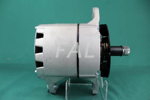 FAL F002063/25 - Alternator autospares.lv