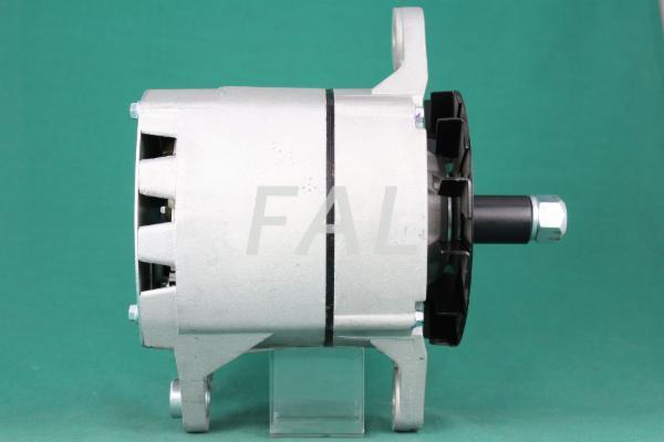 FAL F002063/2 - Alternator autospares.lv