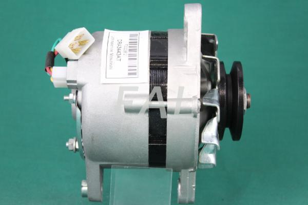 FAL F002088/2 - Alternator autospares.lv