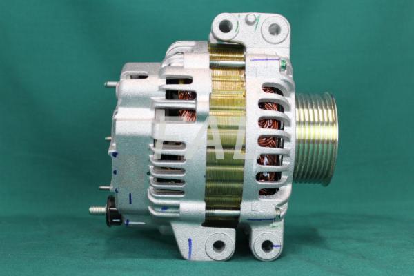 FAL F002082/1 - Alternator autospares.lv