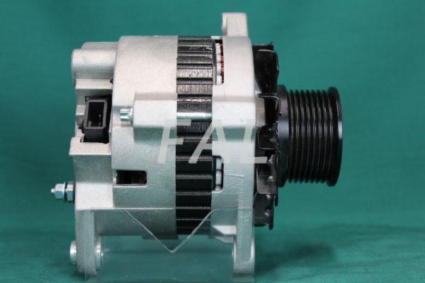 FAL F002082/2 - Alternator autospares.lv