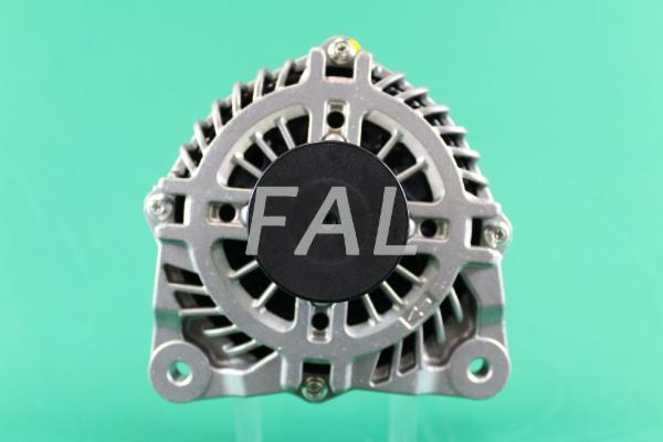 FAL F002034/2 - Alternator autospares.lv