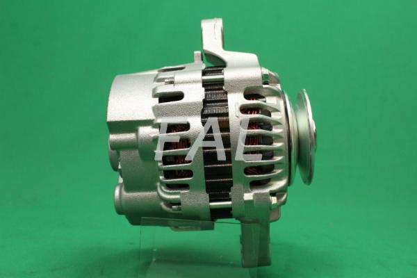 FAL F002035/1 - Alternator autospares.lv