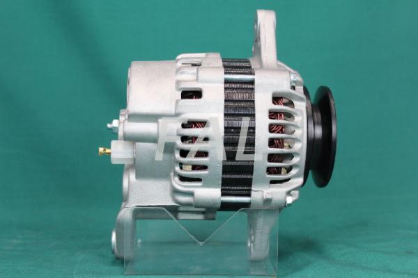 FAL F002037/2 - Alternator autospares.lv