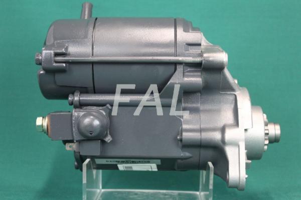 FAL F002154/2 - Starter autospares.lv