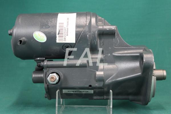 FAL F002155/2 - Starter autospares.lv