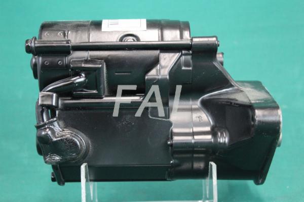 FAL F002164/2 - Starter autospares.lv